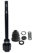 GuV by J&R Drive Shaft (Front Inner Right Hand)