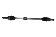 GuV by J&R Drive Shaft (Front Right Hand)