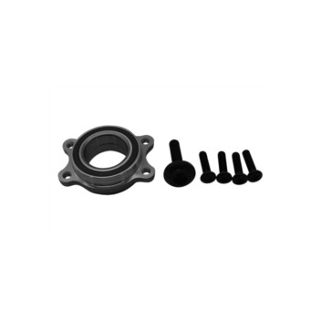 Image for Wheel Bearing Kit