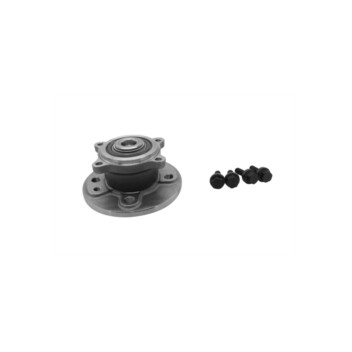 Image for Wheel Bearing Kit