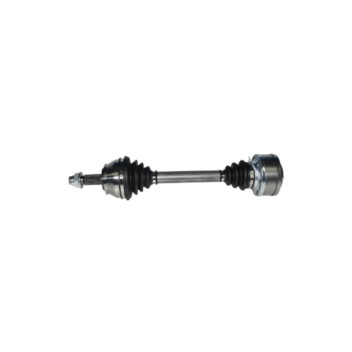 Image for Drive Shaft