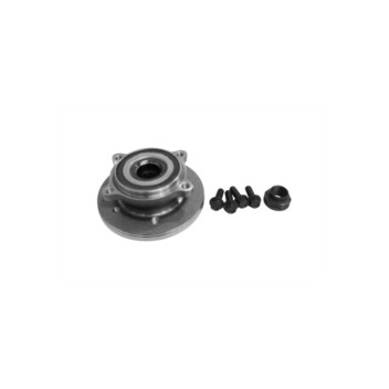 Image for Wheel Bearing Kit