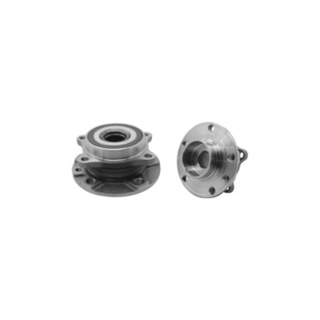 Image for Wheel Bearing Kit