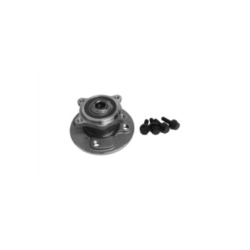 Image for Wheel Bearing Kit