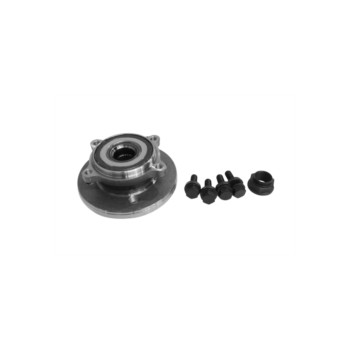 Image for Wheel Bearing Kit