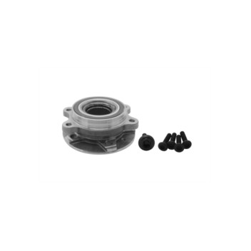 Image for Wheel Bearing Kit