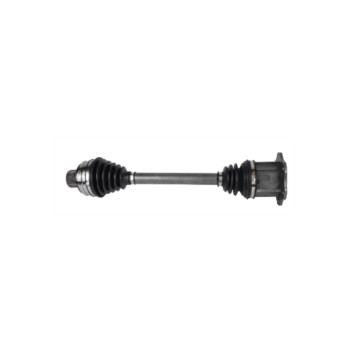 Image for Drive Shaft