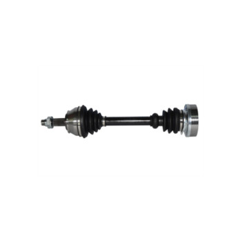 Image for Drive Shaft